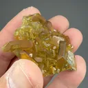 Barite - image 2