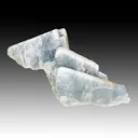 Barite - image 1