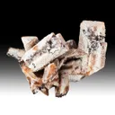 Barite - image 1