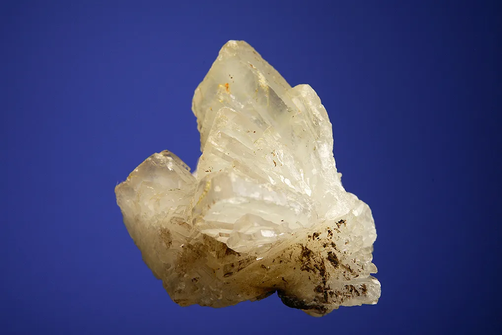 Barite - image 2