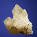 Barite - image 2