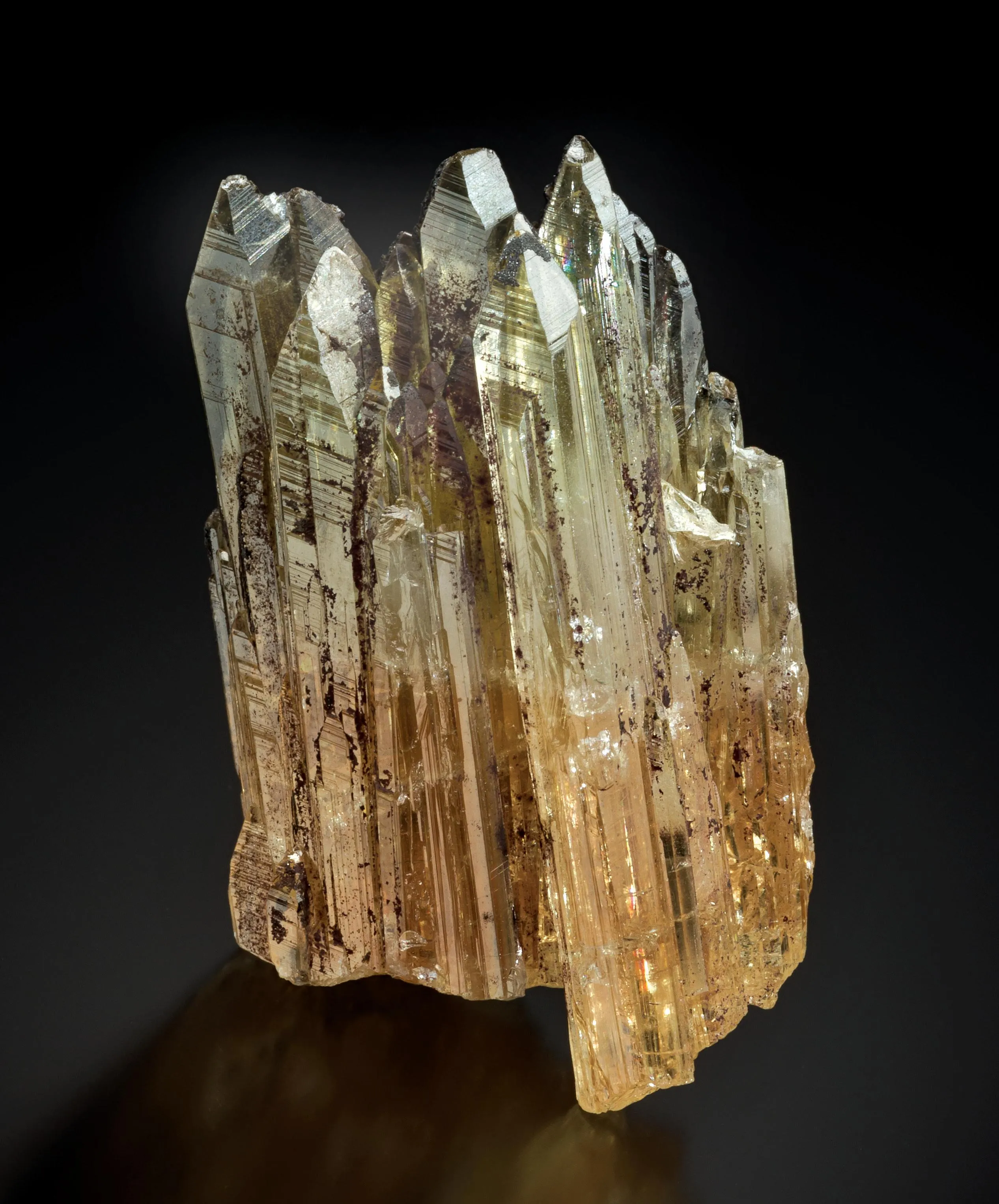 Barite - image 1