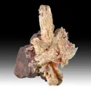 Barite - image 1