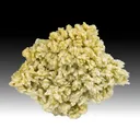 Barite - image 1