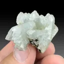 Barite - image 1