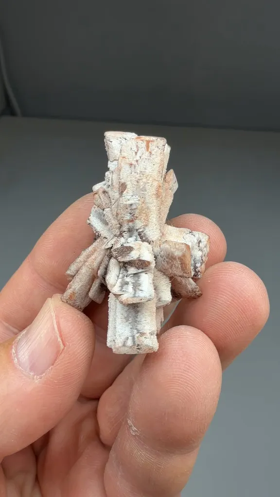 Barite - image 2