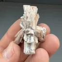 Barite - image 2