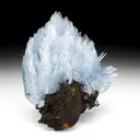 Barite - image 1