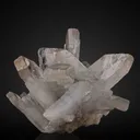 Barite - image 1