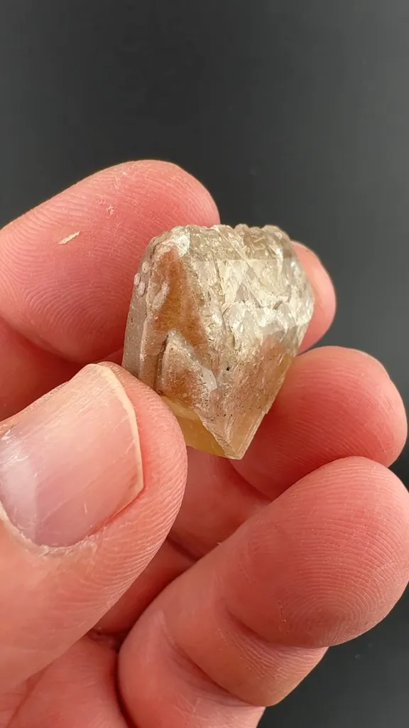 Barite - image 1