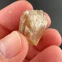 Barite - image 1
