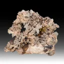 Barite - image 1