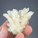 Barite - image 2