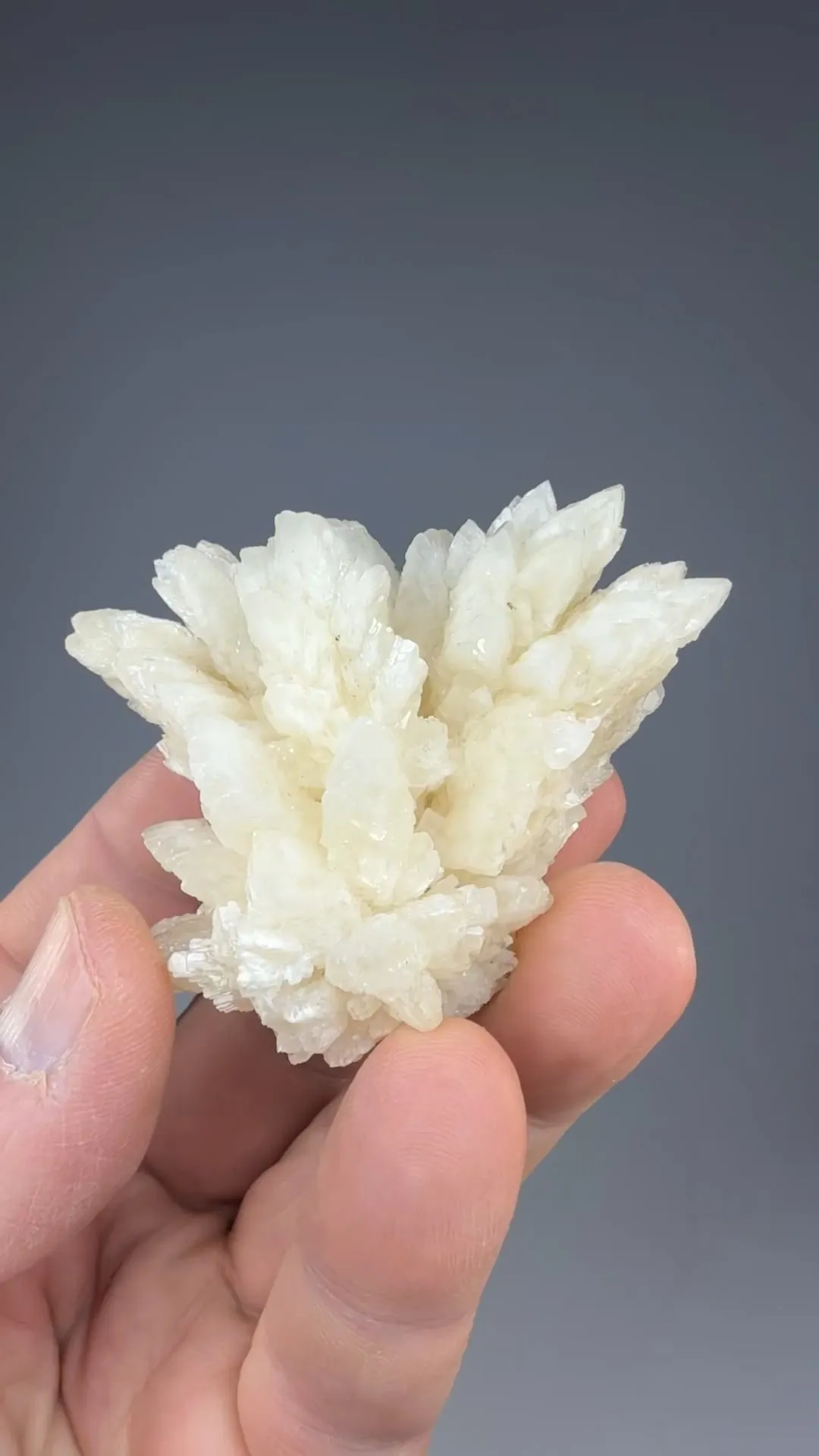 Barite - image 2