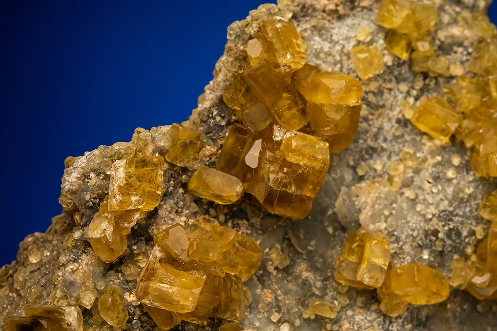 Barite - image 2