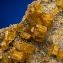 Barite - image 2