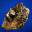 Barite - image 3