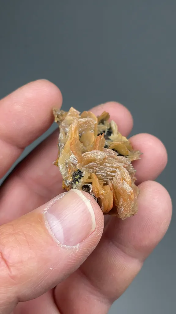 Barite - image 2