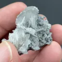Barite - image 2