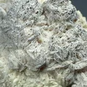 Barite - image 2