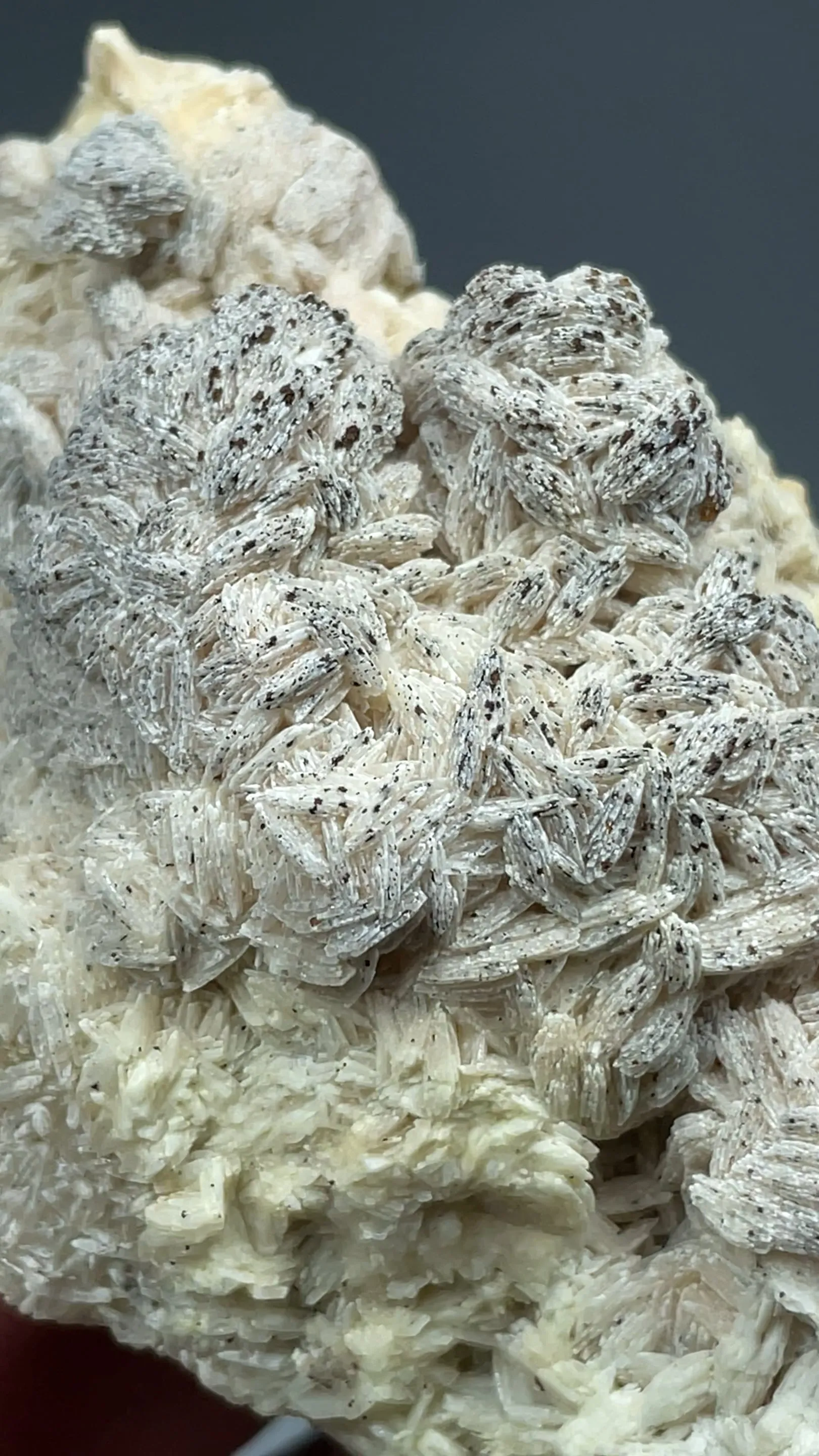 Barite - image 2