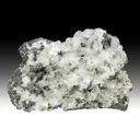 Barite - image 1