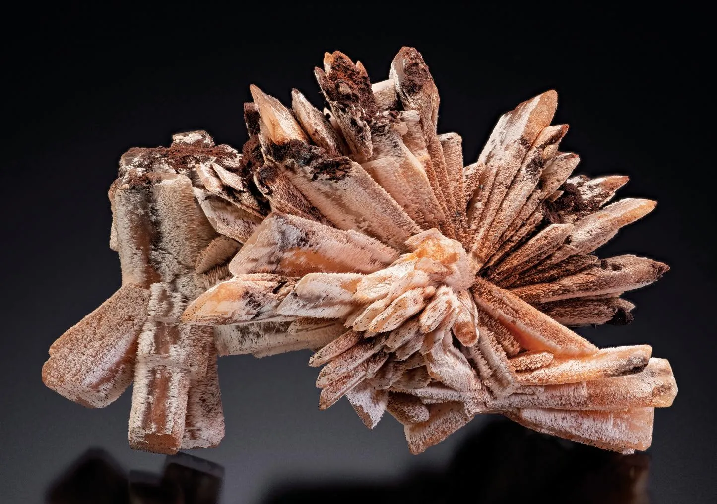 Barite - image 1
