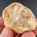 Barite - image 1