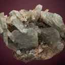 Barite - image 1