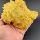 Barite - image 1