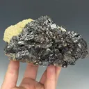 Barite - image 1