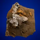 Barite - image 1