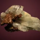 Barite - image 5