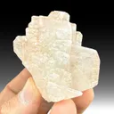 Barite - image 1