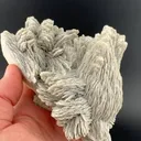 Barite - image 1