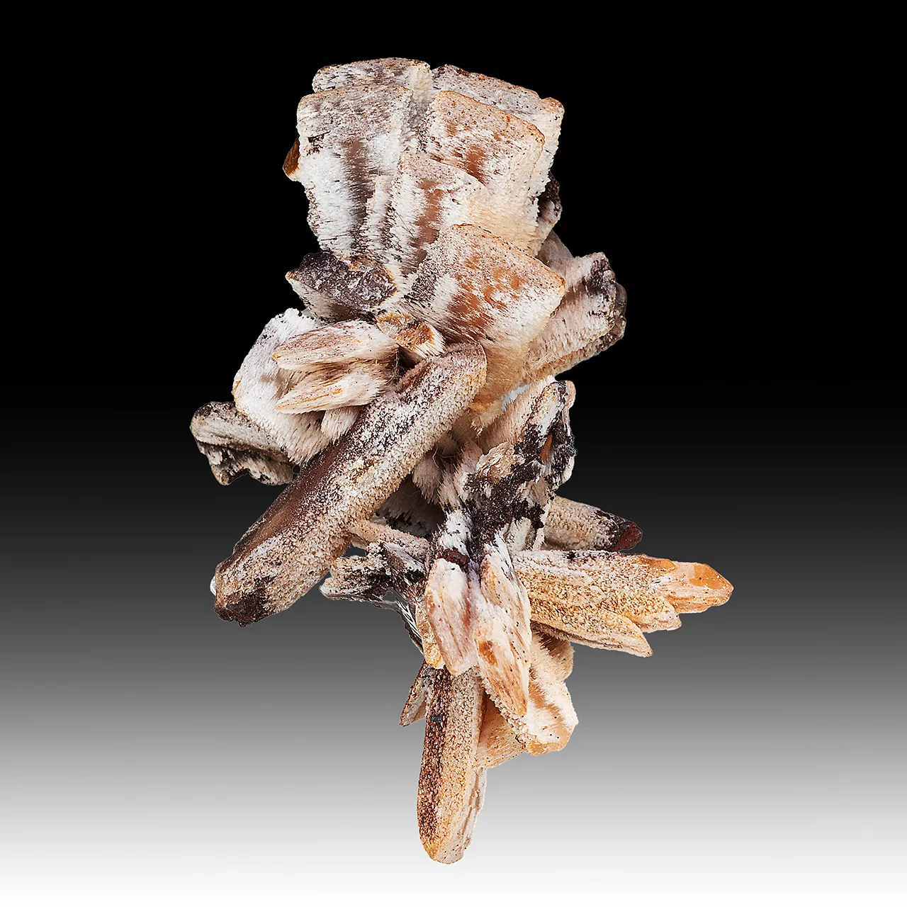 Barite - image 1