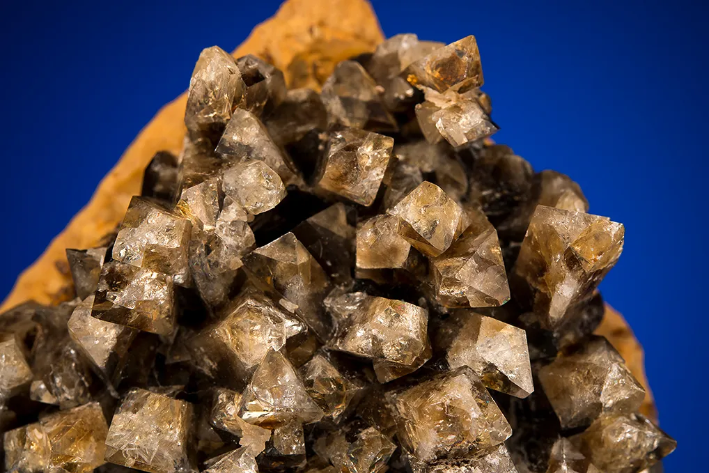 Barite - image 2
