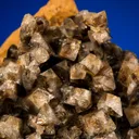 Barite - image 2