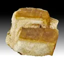 Barite - image 1