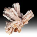 Barite - image 1