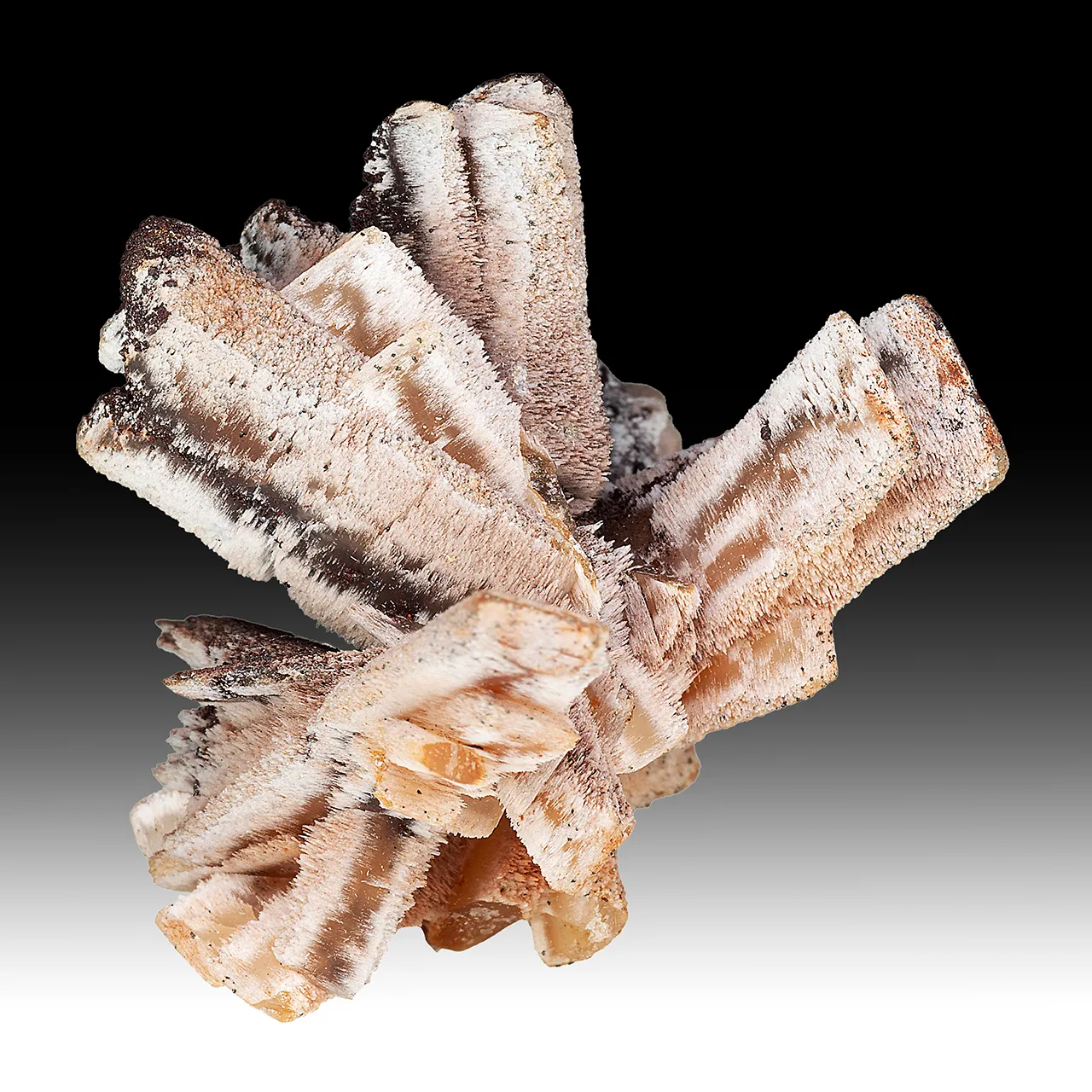 Barite - image 1