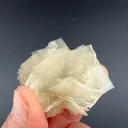 Barite - image 1