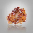 Barite - image 1