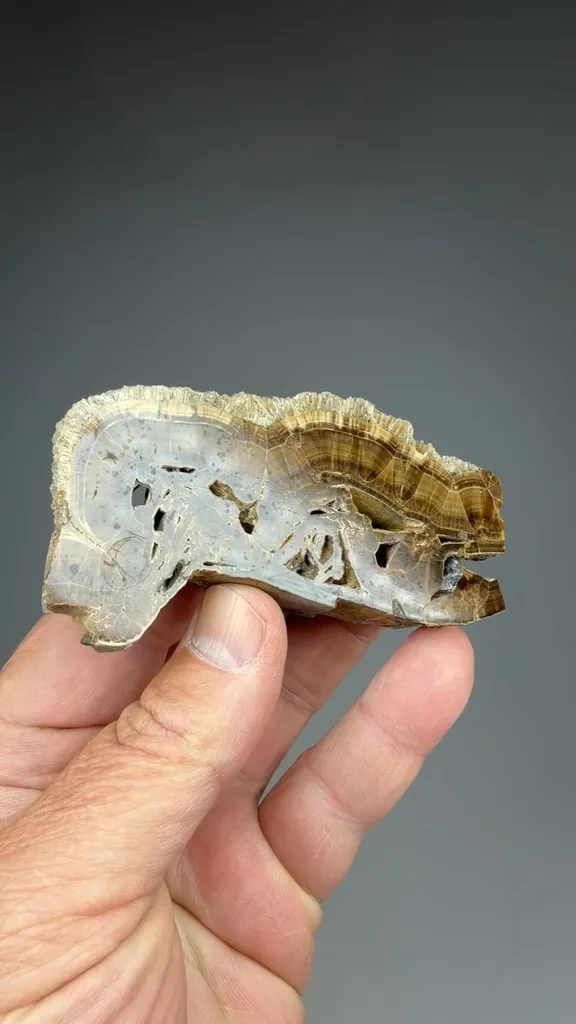 Barite - image 2