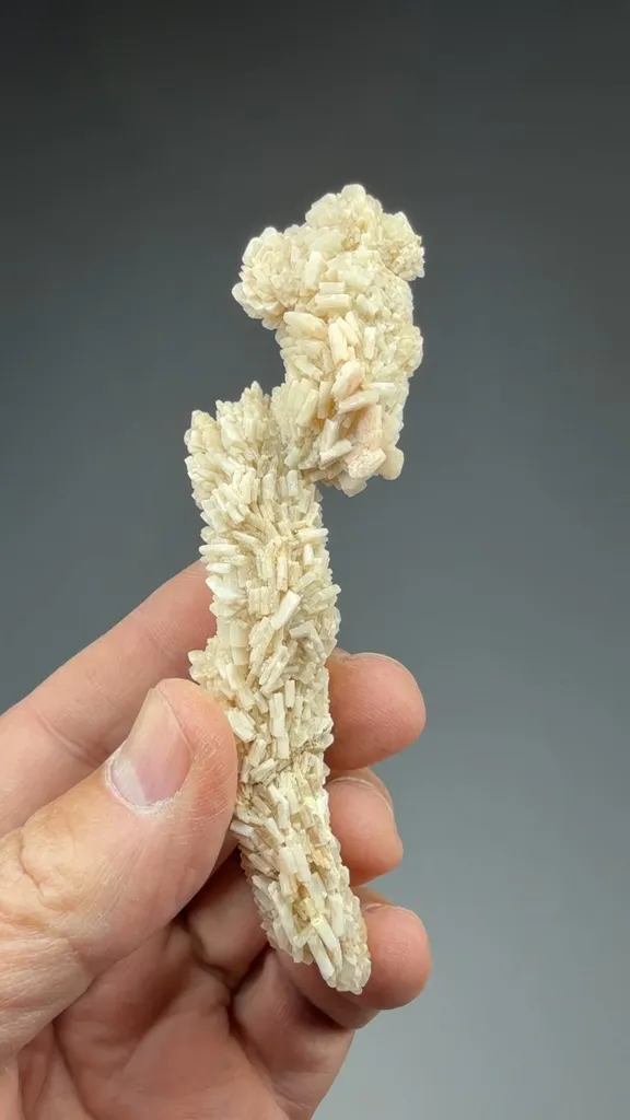 Barite - image 2