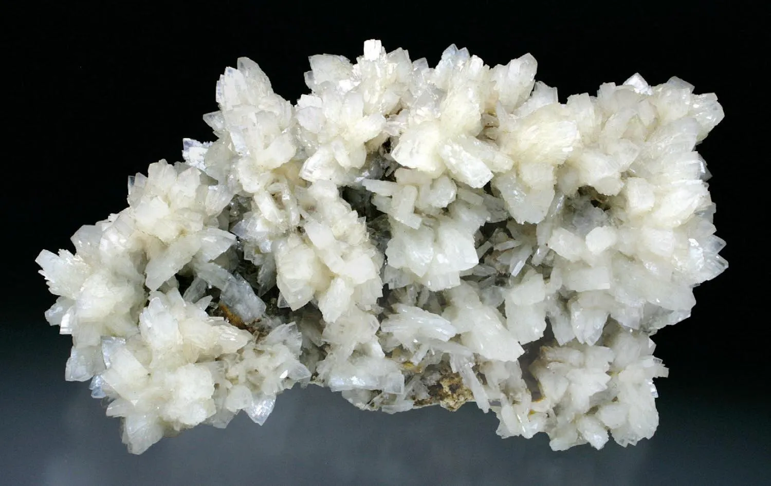 Barite - image 1