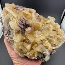 Barite - image 1