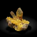 Barite and Calcite - image 1