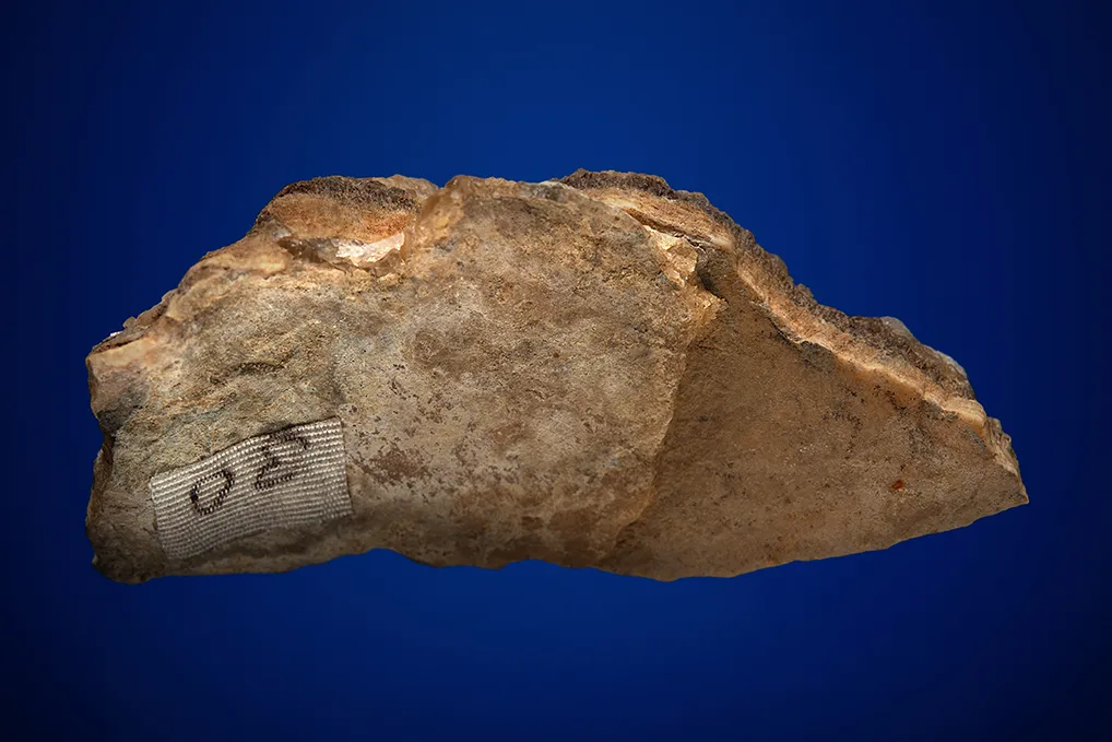 Barite - image 4