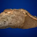 Barite - image 4